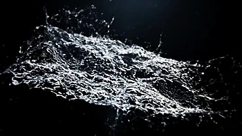 Young Alexis Crystal's Hardcore Czech Threesome with Piss