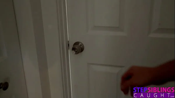 Stepsis Says You want me to fuck my stepbrother?!