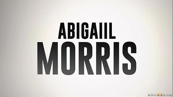 Peeping Pervert Gets A Squirting Lesbian Lesson - Natasha Nice, Skylar Snow, Abigaiil Morris / Brazzers  / stream full from www.brazzers.promo/per