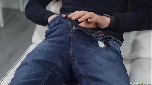 The Deepthroat Doctor Is In - Marina Maya / Brazzers  / stream full from www.zzfull.com/throat