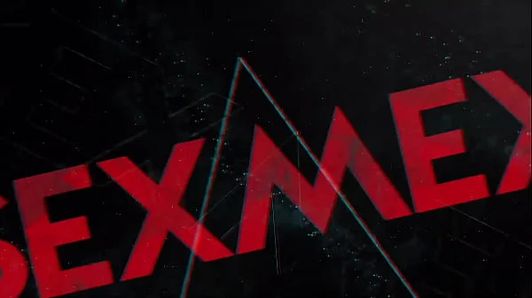 Katrina Moreno - Lucky stepnephew gets to fuck her stepaunt in fron of her stepuncle