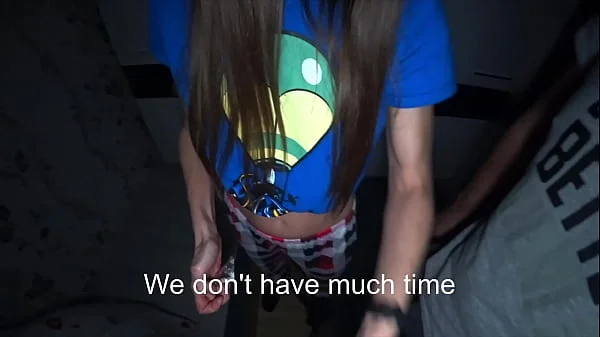 Real Treason.The Wife Shot A Video Of Her Husband's Friend Fucking Her 4K