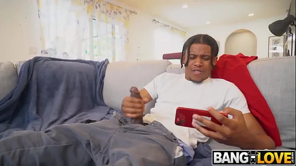 Fucking The Police Lil D, Lieutenant Bella Lexi