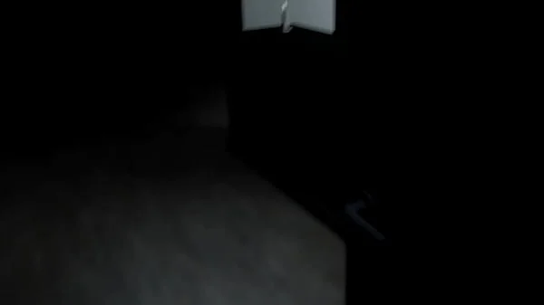 Mandela Monster Sucks And Fucks You (coot27)