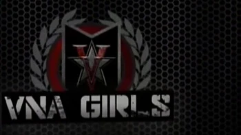 Julia-Ann's Big Tits Cougar Fetish Fuck