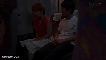 Mana Sakura Fucks Married Milf For 7 Hours Silently