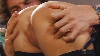 German Girls Fuck Anal & Blowjobs Vol.5
