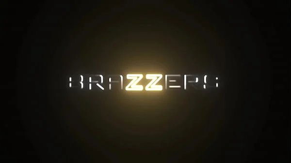 The Missing Ingredient - Adaline Star / Brazzers  / stream full from www.zzfull.com/ingre