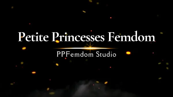 Three Sweaty Girls Humiliate One Slave Girl - Ass Worship, Facesit, Sock And Armpit Sniffing Group Lezdom