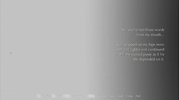 Season of Loss - Azusa Story NTR