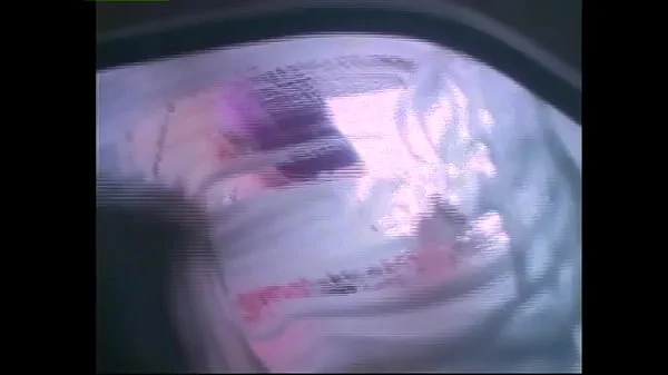 Lessons In Love #1 (Horizon)