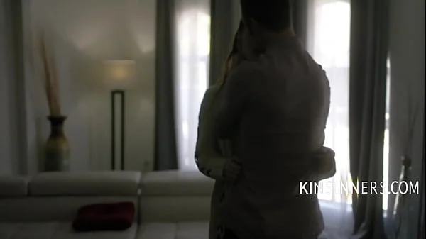 Incredibly Wrong, But Irresistably Hot (Stepsiblings Fuck)