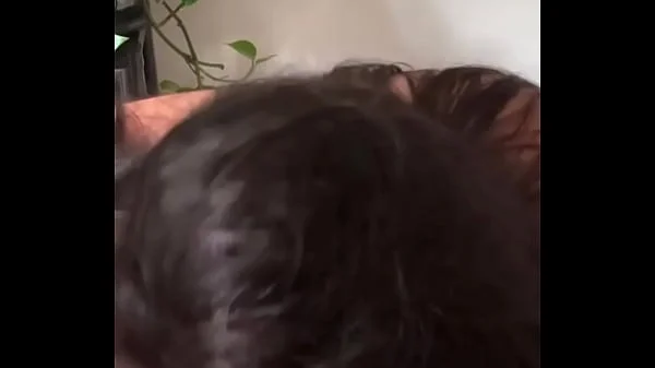 Ruined Orgasm Compilation