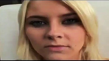 Dutch Babe Doggy Fuck Outdoors