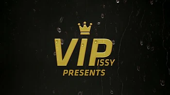 Jessica Rox & Rachel Evans squirt and piss in Czech VIPissy