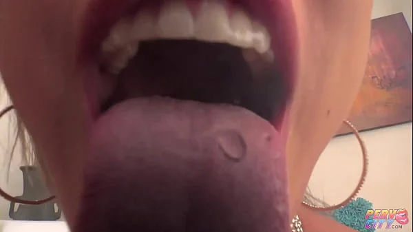 Curvy Asian Nicole Doshi Squirts During Big Cock Anal Fuck