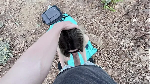 Public dick flash on the beach. She was shocked at first but then sucked ny dick