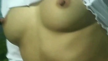 Katsuni: Deep-Throat Anal Slut with Double Penetration