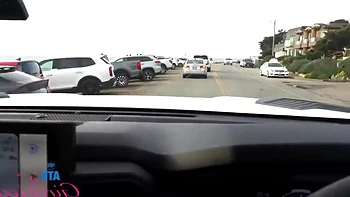 We Finish Inside Mehcwtei7's Ass