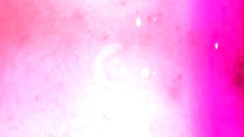 Trans Amanda Riley's Solo Anal Toy Masturbation