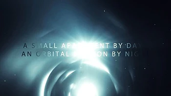 3D Bunny Babe Gets Ass-Fucked and Anal