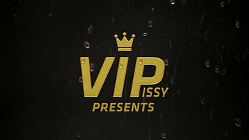 Violette Gets Assfucked and Pissed On
