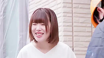 Bound Asian Housewife Struggles While Tied Up