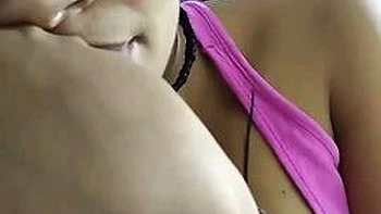 Korean Amateur Babe Pussy Fuck - Rare JBJBGG3 Video