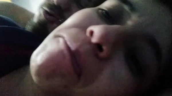 EU VOU COMER TEU CU AI PARA TA DOENDO NÃÃÃÃÃÃÃÃOOO