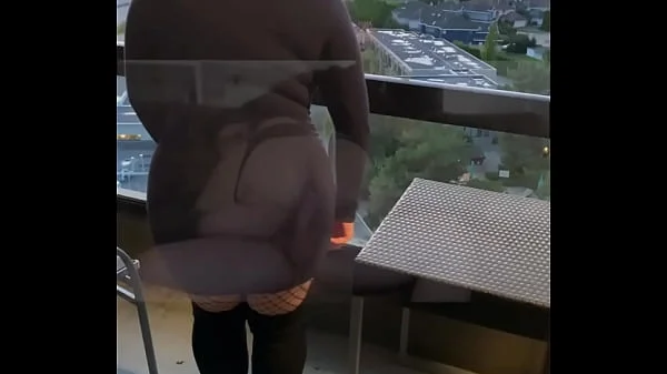 Premature Fetish Captions Compilation