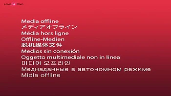 Bratty Teens 18+ Get Naughty in Old Sex Ed