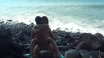 Yammy’s Hot Asian Teen Creampie Public Fuck