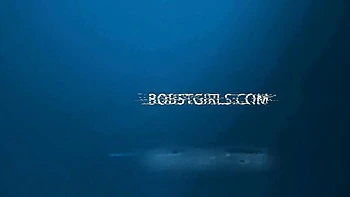 Hardcore sex with bareback TGirls