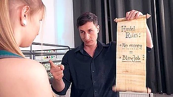 Latin Babe Ginebra Bellucci Fucks Fit Roommate's Big Ass