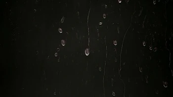 Gina Devine's Hot Golden Shower Lesbian Wet Panties