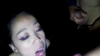 Asian Cumdump Dogging Teen 18+
