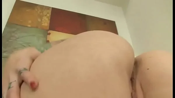 Femdom Face sitting ass worship PAWG big butt pussy and ass licking while female dominatrixes grind on their slaves faces until they orgasm dominating with ass and pussy