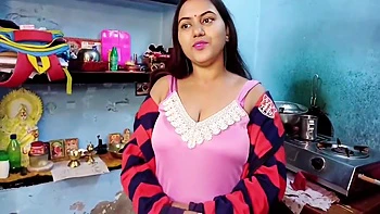 New Bangladeshi Hindu Red Saree Sex Video. Bangla Voice Hot Sex Video
