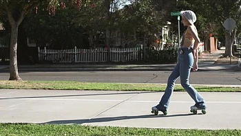 Steamy Codey & Jessie: Jeans-clad passion in every position