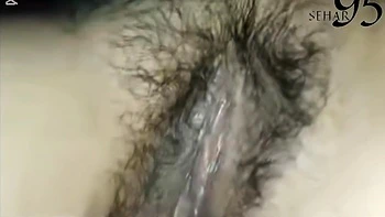 College Principle Fucking Mem In Hostel Room By Sehar 95