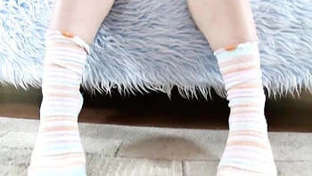 Erotic Planet - 18-25 scene