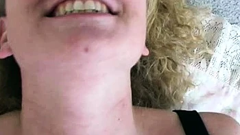 Anal hardcore big of cock