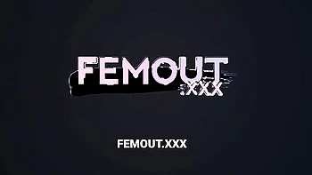 Faye's tgirl scene
