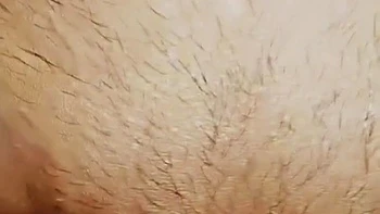 Pados Wali Bhabhi Ko Raat Mein Bulakar Kiya