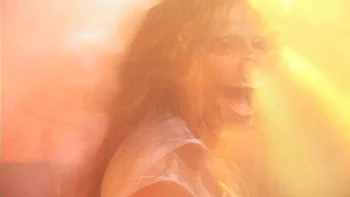 V1V1ane Ar4ujo: Stripchat, Latina  Ebony Porn