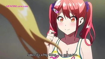Sister Breeder Ep.2  EXCLUSIVE HENTAI English Subtitled