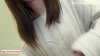 Asian Angel - Hottest Porn Clip Japanese Uncensored Amateur Unique