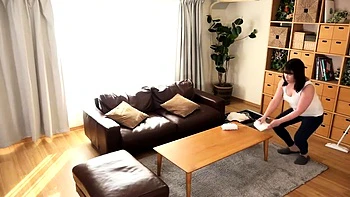 Asian japanese amateur