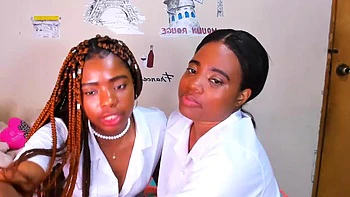 Doll ebony 2 9: Babe, Chaturbate  Latina Porn