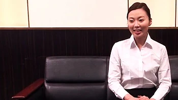 Omege japanese girl with big boobs on cams